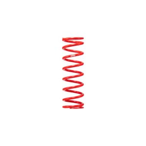 Single Spring