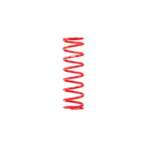 Single Spring