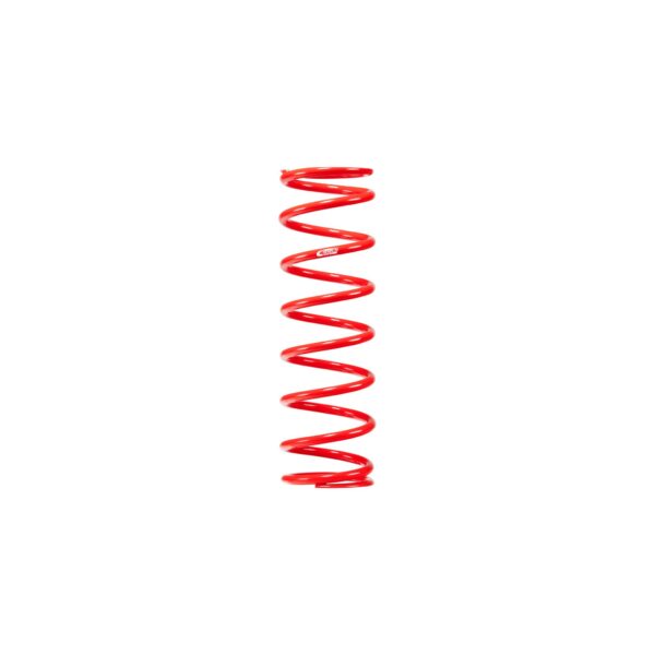 Single Spring