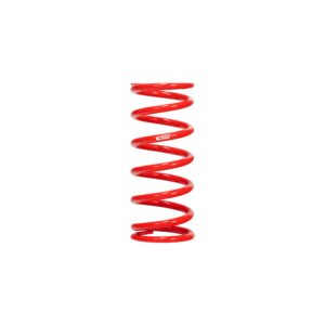 Single Spring