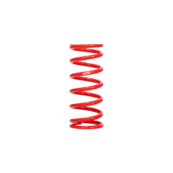 Single Spring