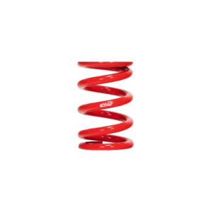 Single Spring