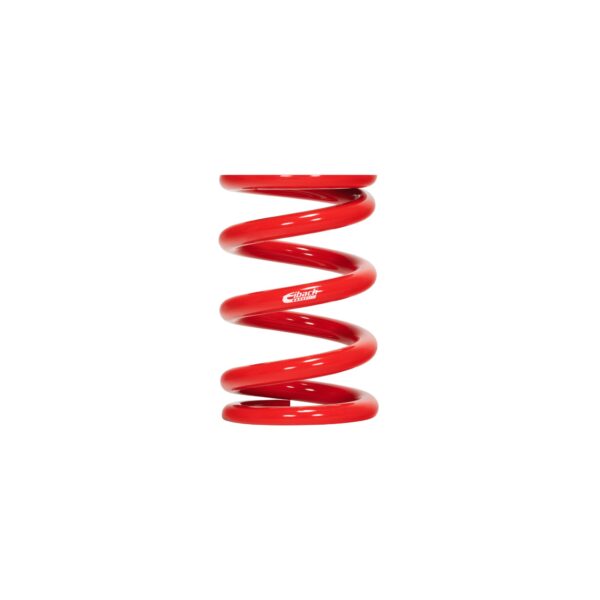Single Spring