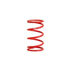 Single Spring