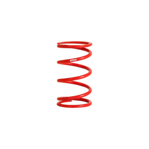 Single Spring