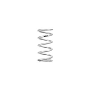 Single Spring