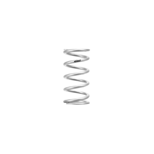 Single Spring