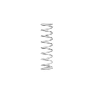Single Spring