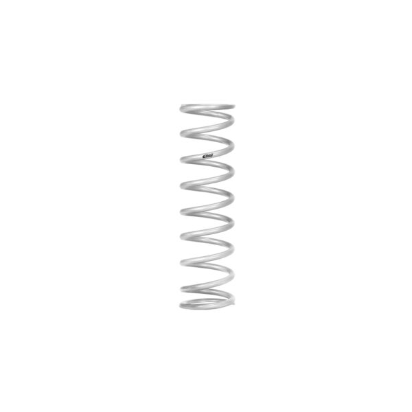 Single Spring