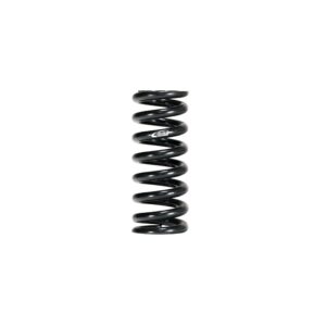 Single Spring