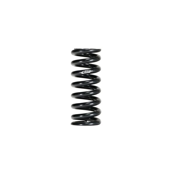 Single Spring