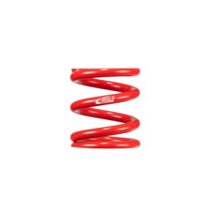 Single Spring