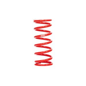Single Spring