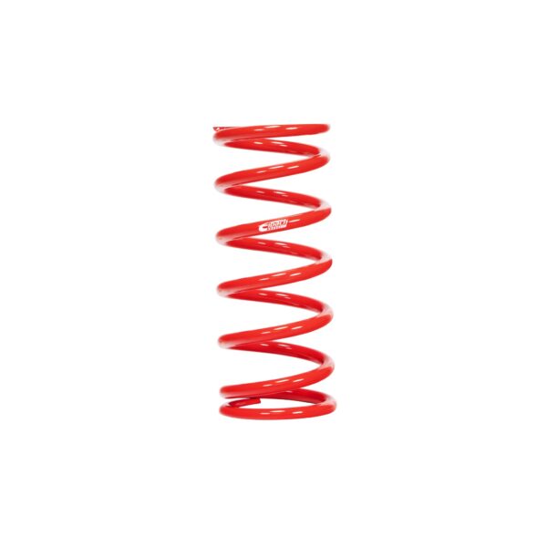 Single Spring