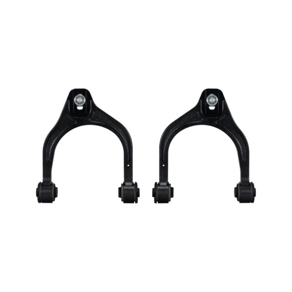 Toe Link Arm