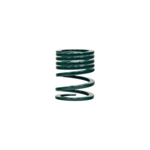 Single Spring