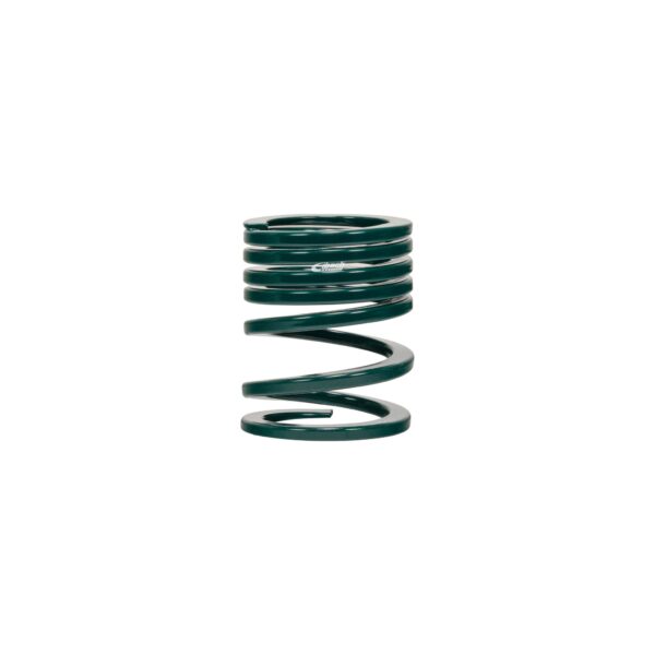 Single Spring