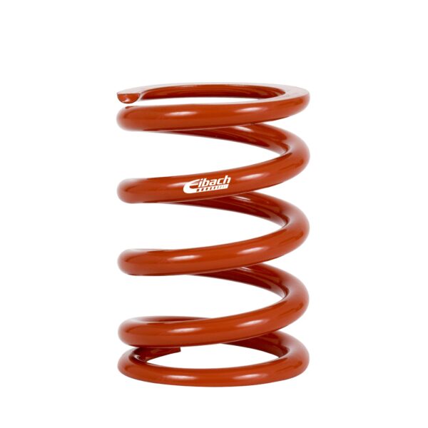 Single Spring