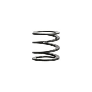 Single Spring