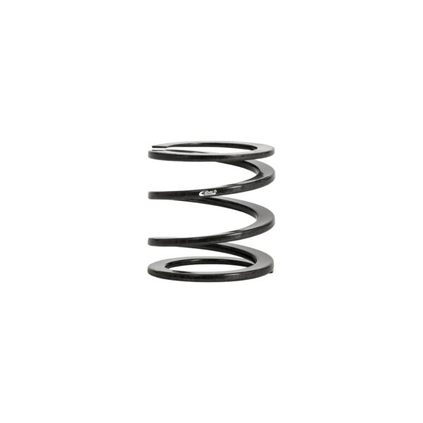 Single Spring