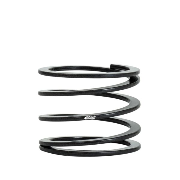 Single Spring