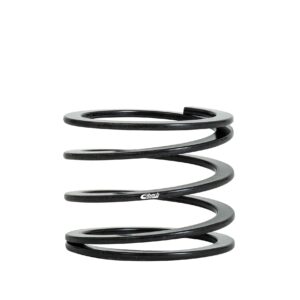 Single Spring