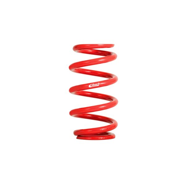 Single Spring