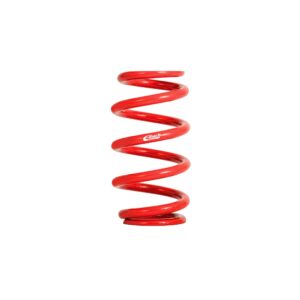 Single Spring