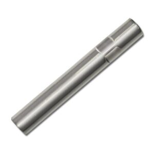 ADJUSTER ROD