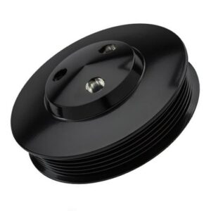 POWER STEERING PULLEY