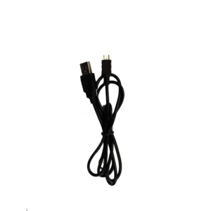 USB Data Cable