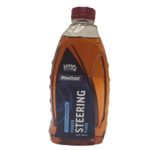 BLUEPRINT ENGINES TRUEBLUE PERFORMANCE Power Steering Fluid