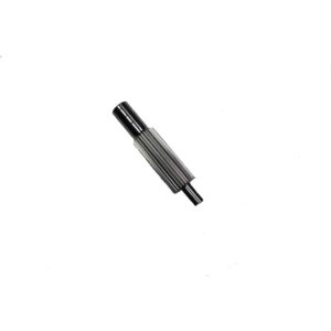Alignment Tool: Steel: BMW: 29.59mm x 10: 14.56mm Pilot