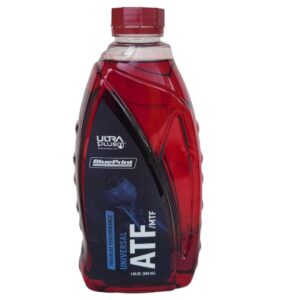 BLUEPRINT ENGINES TRUEBLUE PERFORMANCE Automatic Transmission Fluid