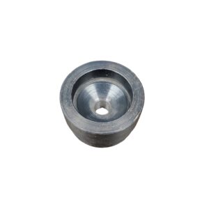 Offenhauser 0309-1 Buick Pilot Bearing Adapter