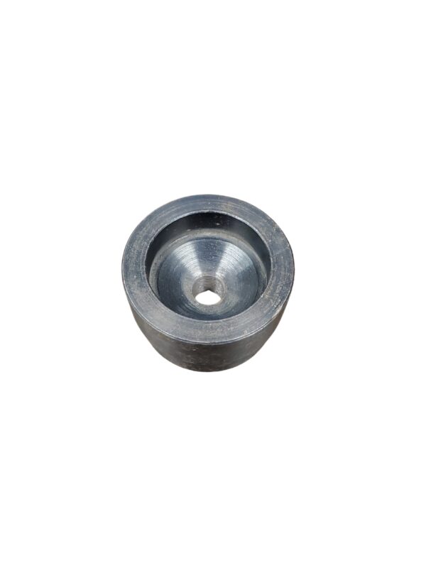 Offenhauser 0309-1 Buick Pilot Bearing Adapter