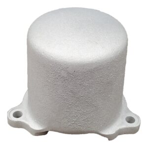 Offenhauser 0600A Engine Adapter Cap