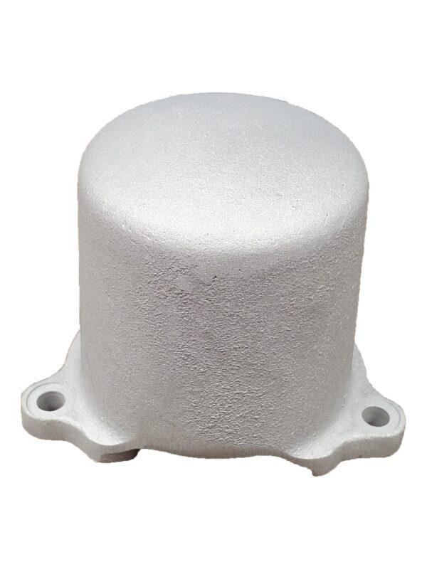 Offenhauser 0600A Engine Adapter Cap
