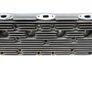Offenhauser 1070 V8-60 Cylinder Heads