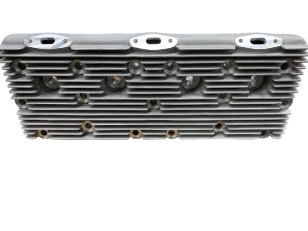 Offenhauser 1070 V8-60 Cylinder Heads