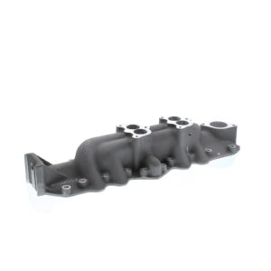 Offenhauser 1090 Dual Carburetor Manifold 1932-48