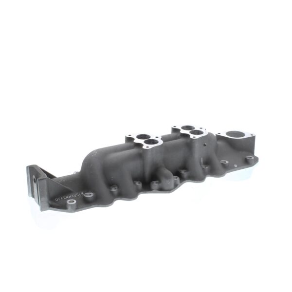 Offenhauser 1090 Dual Carburetor Manifold 1932-48