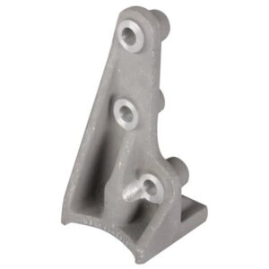 Offenhauser 1093 Generator Bracket