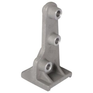 Offenhauser 1094 Generator Bracket