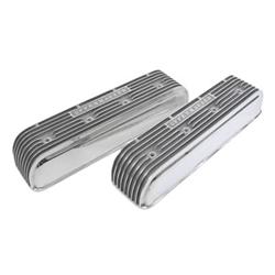 Offenhauser 1190 Valve Covers