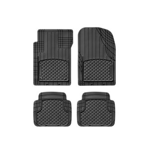 Universal All Vehicle Mat