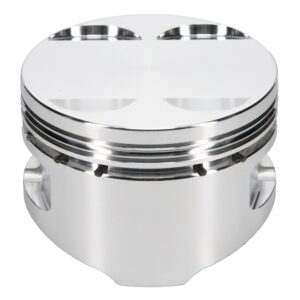 JE, Suzuki, 75.00 mm Bore, 4 Cyl. Kit
