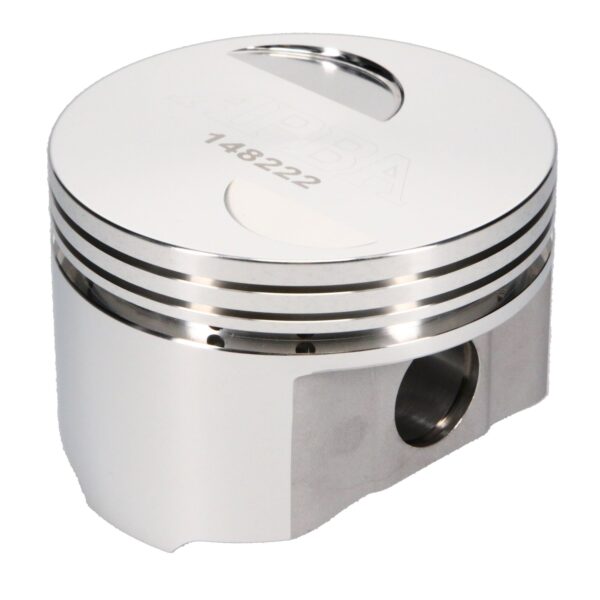 SRP - Ford, Pin.to, 3.820 in. Bore, Piston
