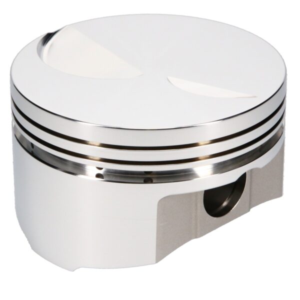 SRP - Ford, Big Block, 4.390 in. Bore, Piston