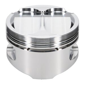 JE, Suzuki, 78.00 mm Bore, 4 Cyl. Kit